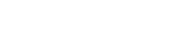 Brevo