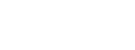 WPML