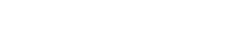 Hostinger