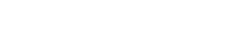 WooCommerce