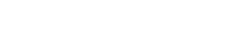 Avada