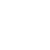 Anthropic